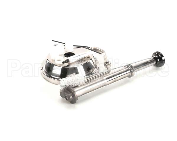 82000 Server Server Pump Sp