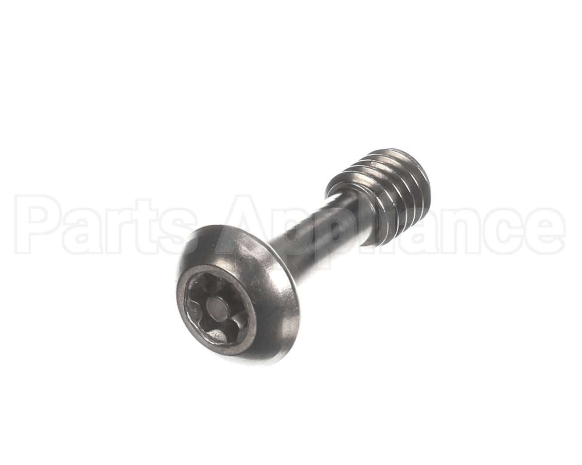 820027 Globe Modified Machine Screw