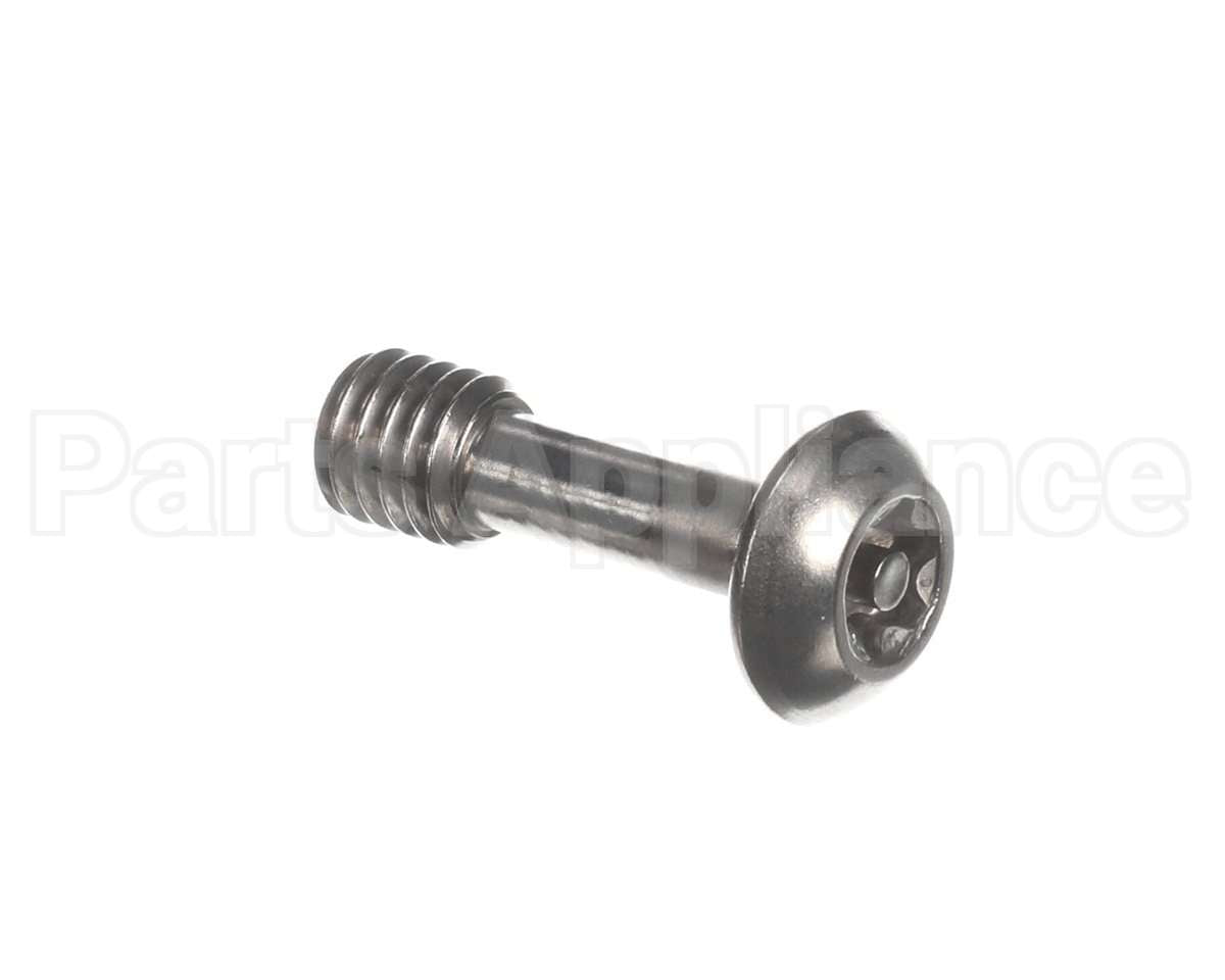 820027 Globe Modified Machine Screw