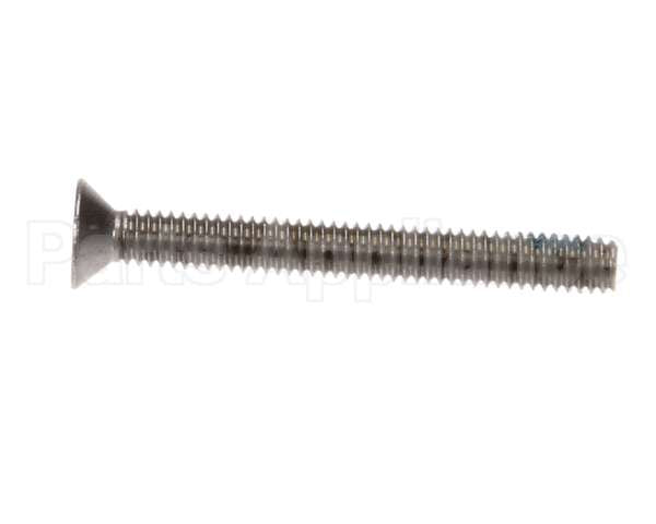 8200300 Bevles Machine Screw