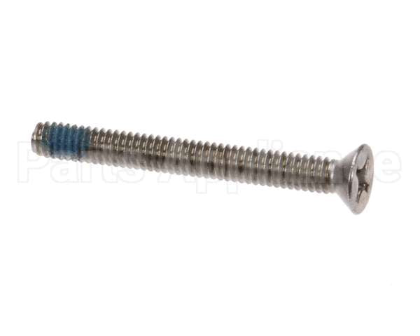 8200300 Bevles Machine Screw