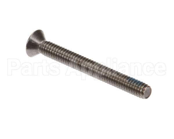 8200300 Bevles Machine Screw