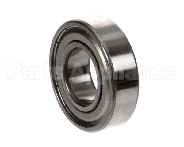 820039 Globe Ball Bearing