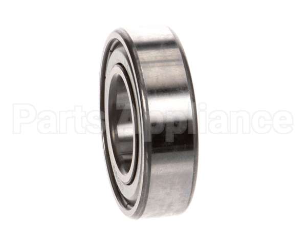 820039 Globe Ball Bearing