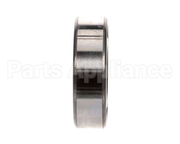 820039 Globe Ball Bearing