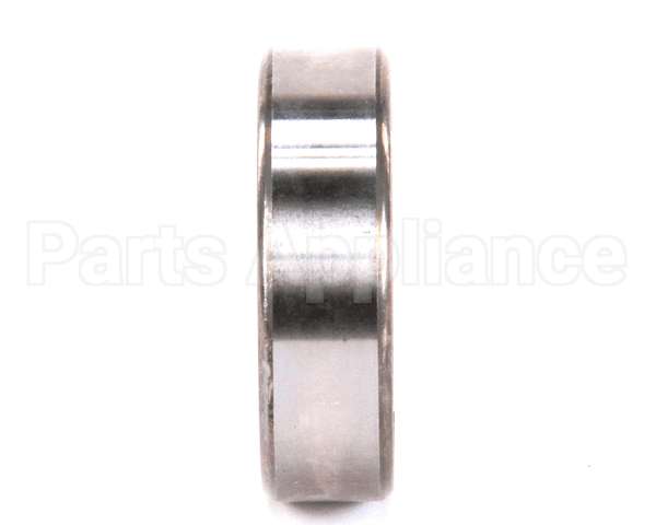 820045 Globe Ball Bearing (Sealed)