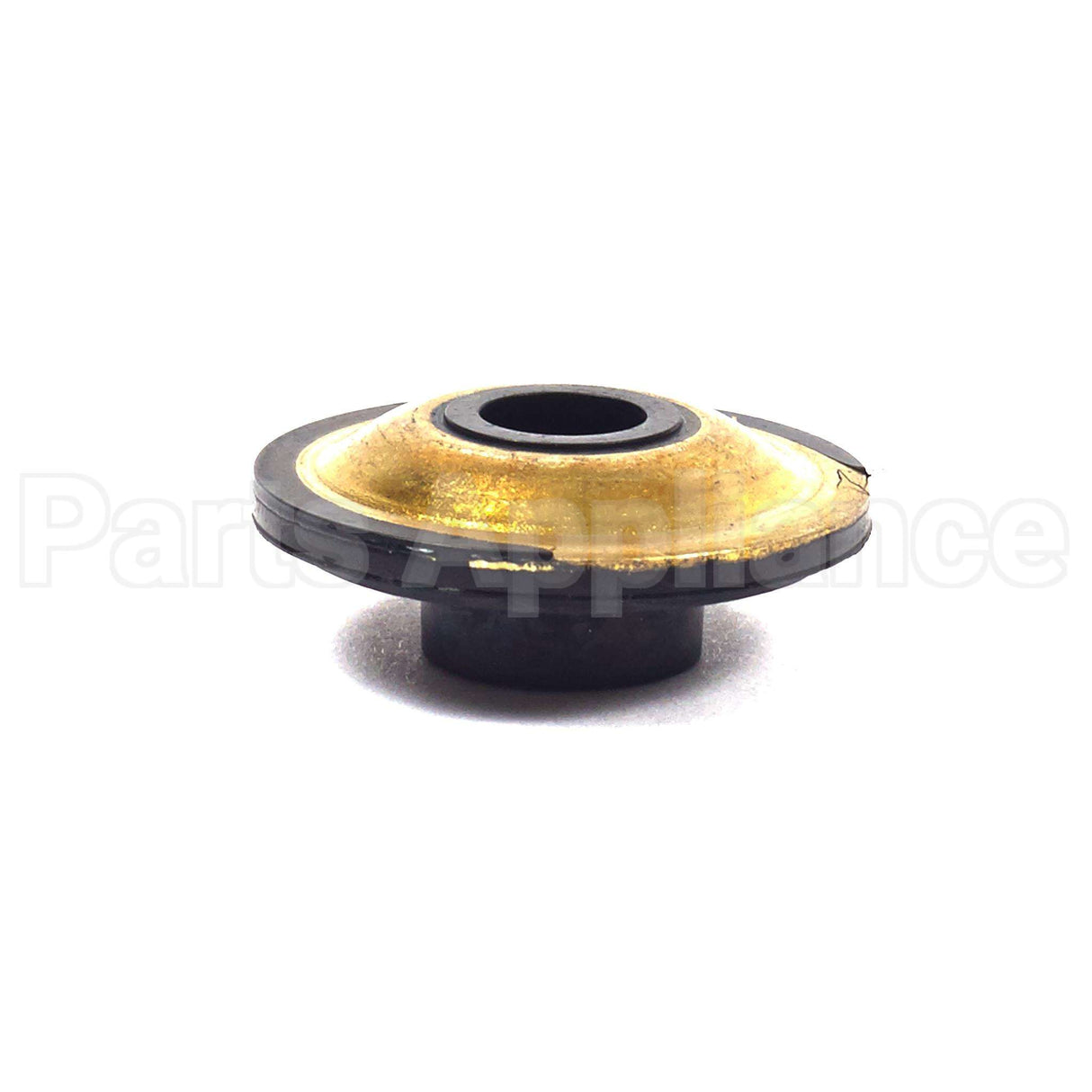 820064 Briggs & Stratton Washer Sealing