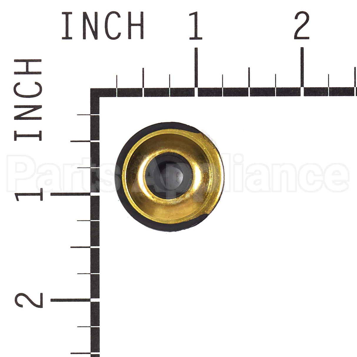820064 Briggs & Stratton Washer Sealing