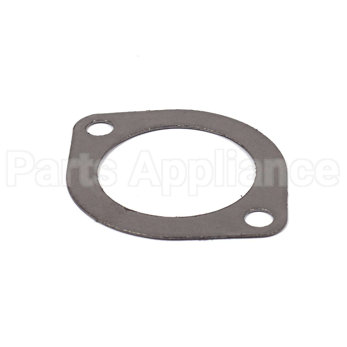 820093 Briggs & Stratton Gasket-Outlet Hsg