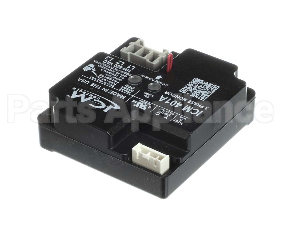 8201-174BX Bard Phase Monitor