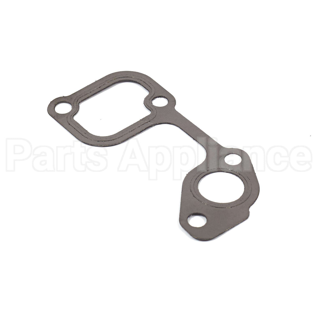 820100 Briggs & Stratton Gasket-Water Pump