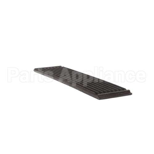 82011 Therma-Tek Grate Broiler
