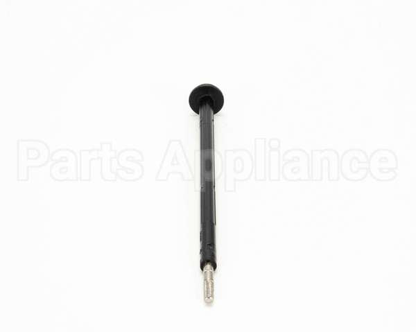 82013 Server Piston 6.308
