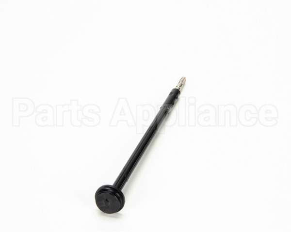 82013 Server Piston 6.308