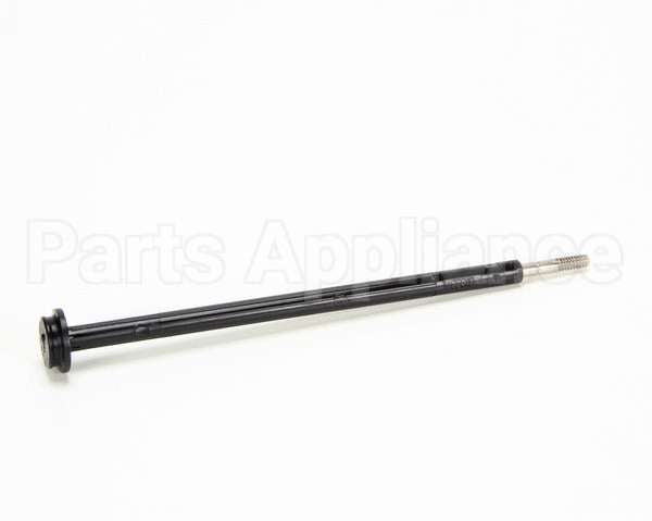 82013 Server Piston 6.308