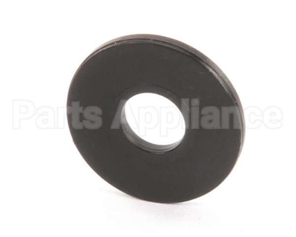 82015 Server Washer
