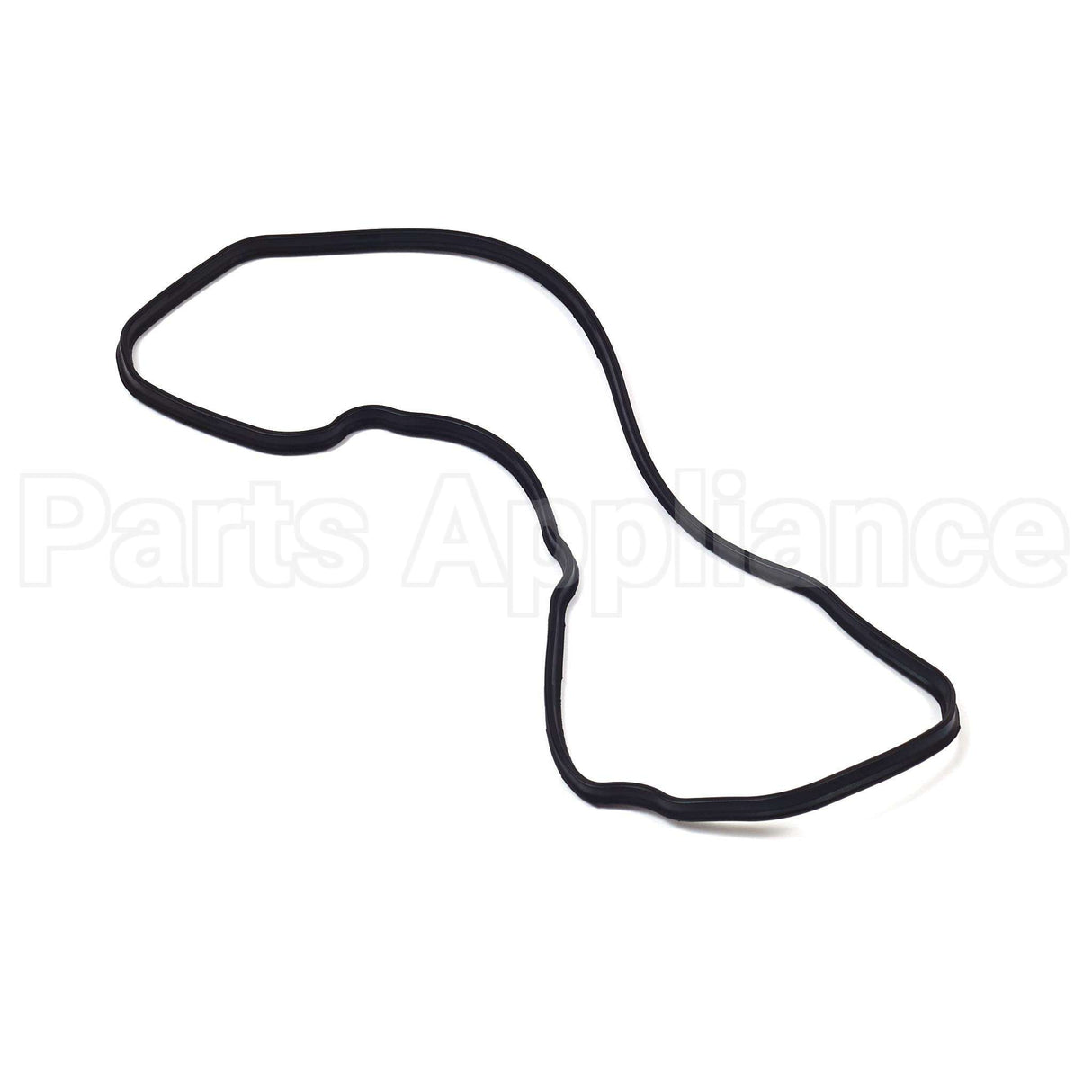 820150 Briggs & Stratton Gasket-Rocker Cover