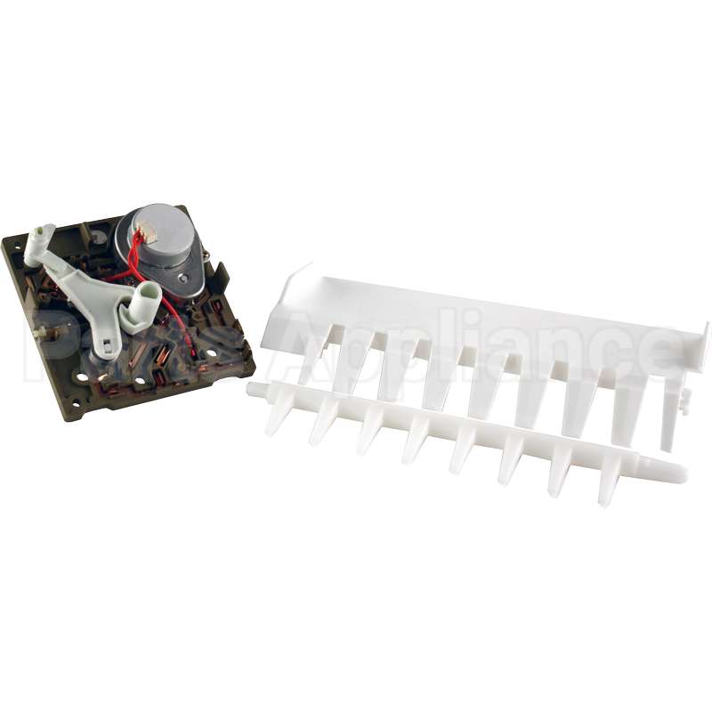 8201515 Ice Maker Module Compatible
