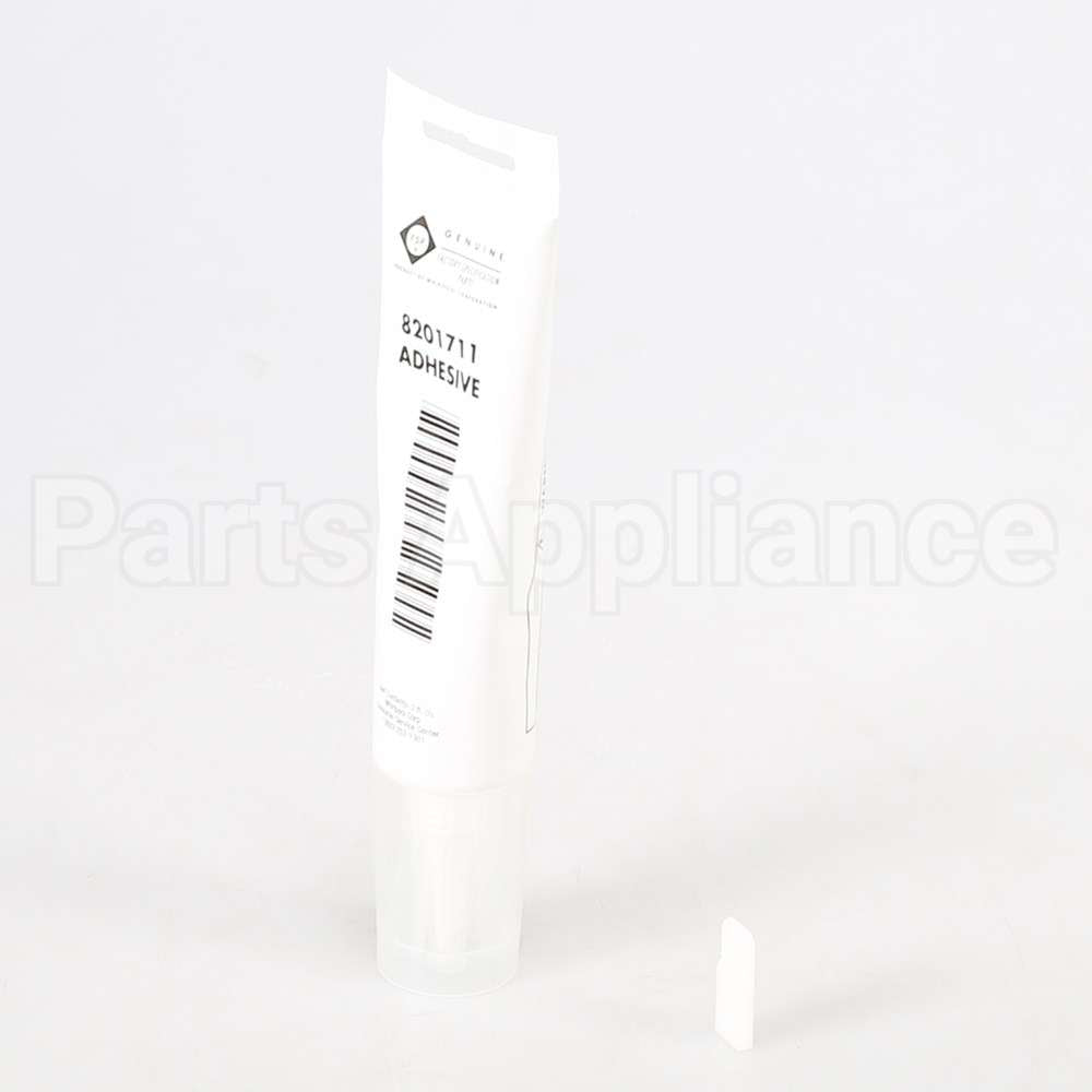 8201543 Whirlpool Spacer W/Adhesive Kit