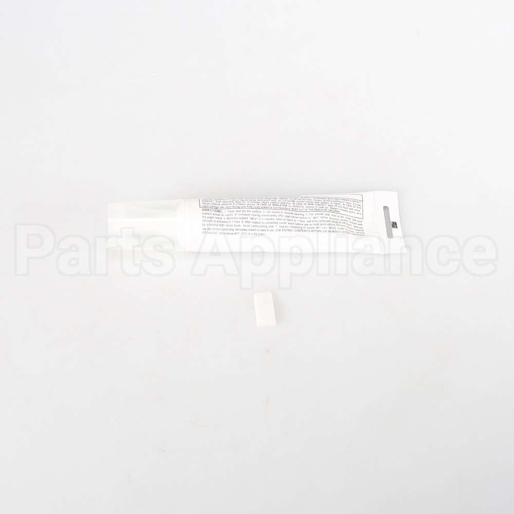 8201543 Whirlpool Spacer W/Adhesive Kit