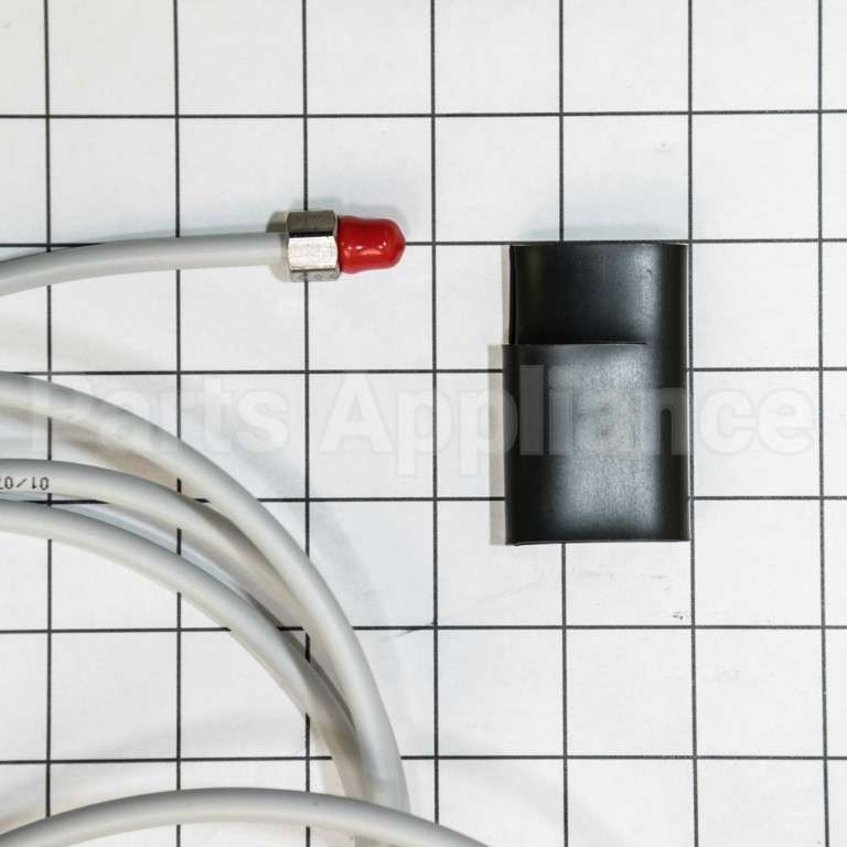 8201597 Whirlpool Tube-Water