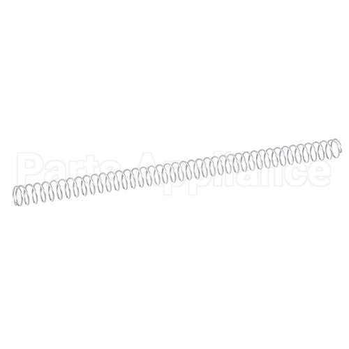 82016 Compatible Server Spring 3/8 X 7