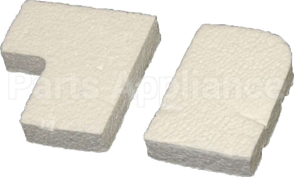 8201619 Whirlpool Support-Ev