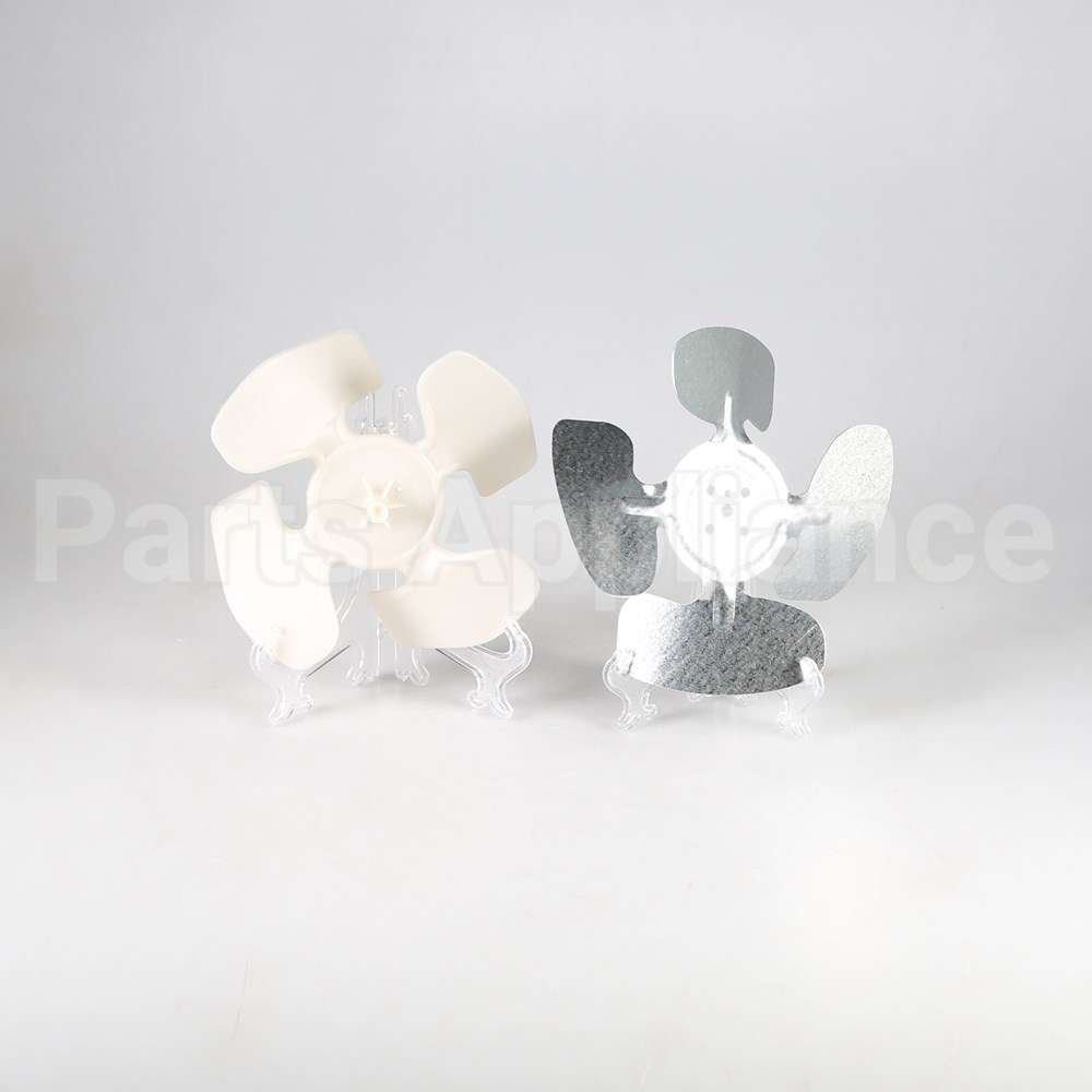 8201630 Whirlpool Blade-Fan