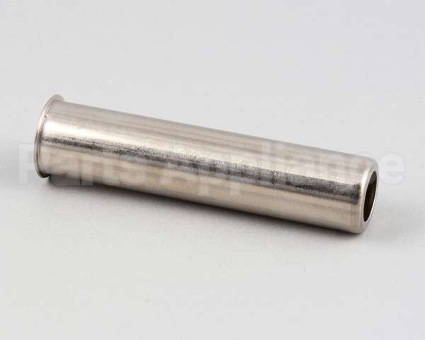 82017 Server Tube Head