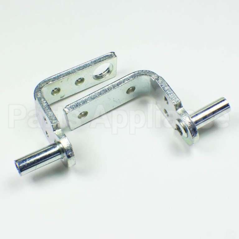 8201707 Whirlpool Hinge-Door