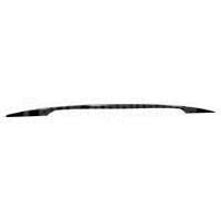 8201754 Whirlpool Old # 8201682