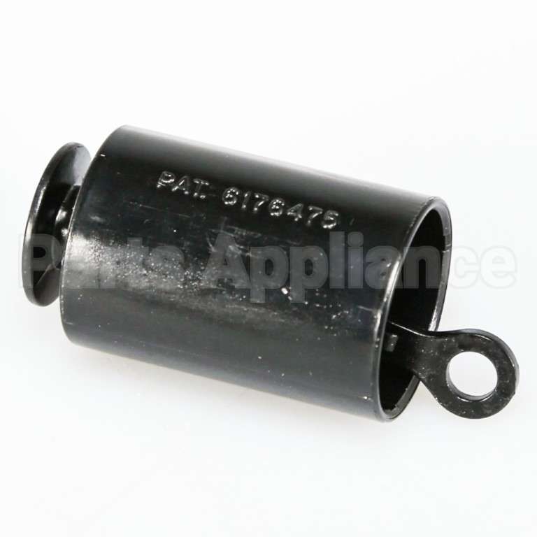 8201756 Whirlpool Door-Chute