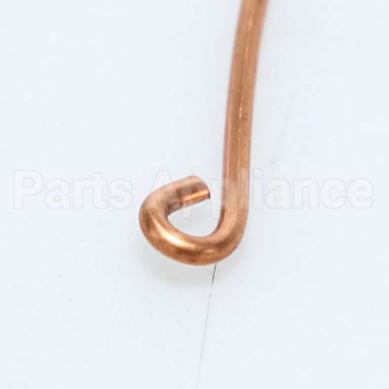 8201771 Whirlpool Wire