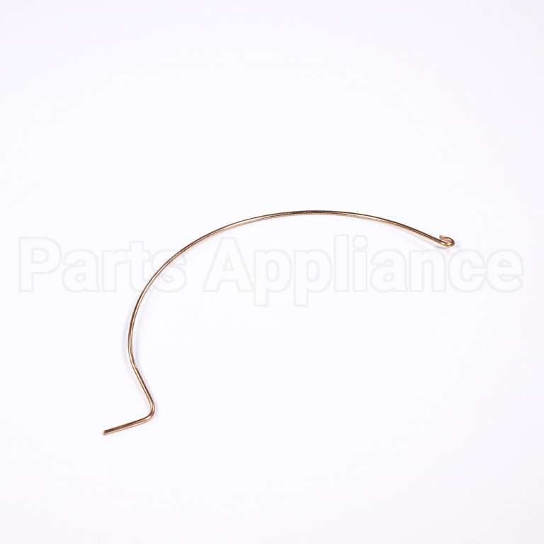 8201771 Whirlpool Wire