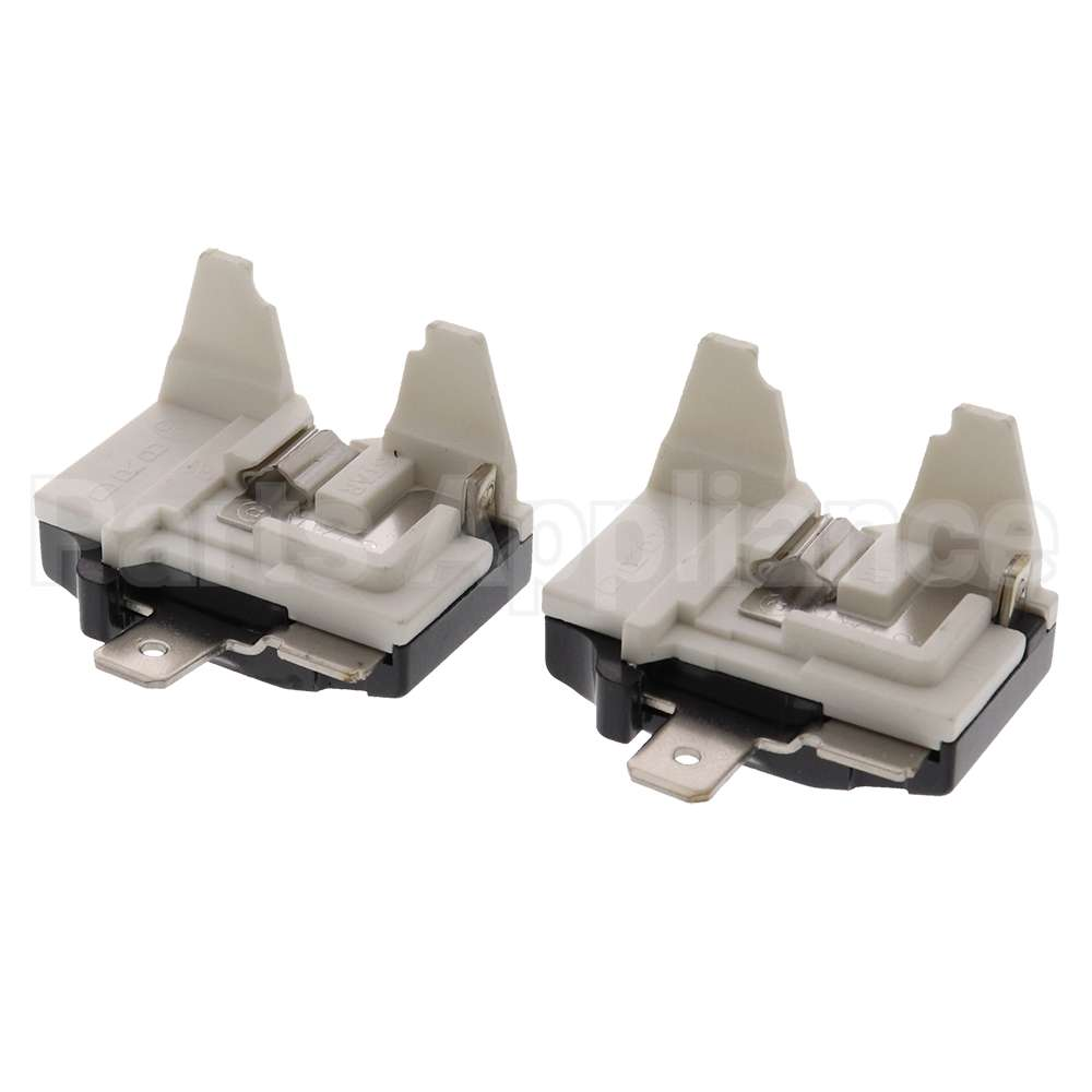 8201786 Starting Device Kit Compatible