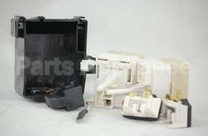 8201786 Whirlpool Start-Dev