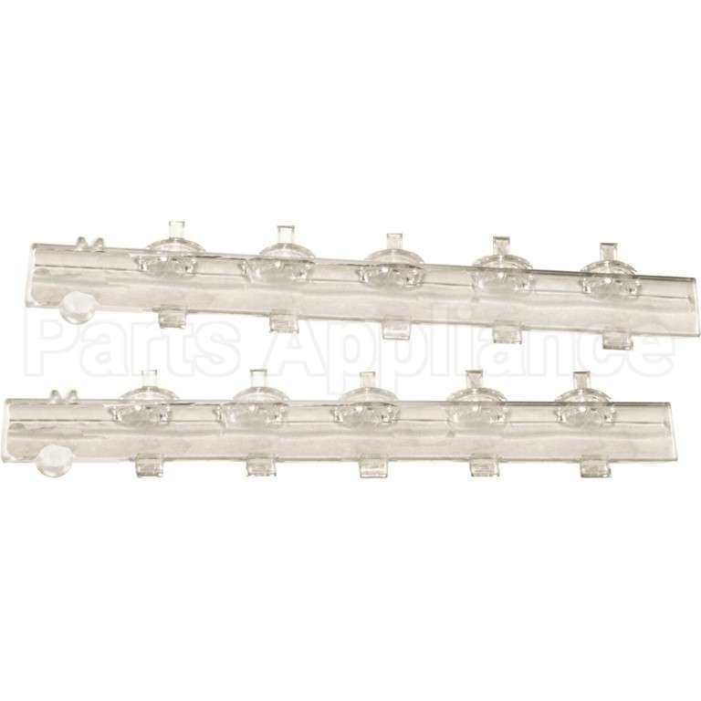 8201790 Whirlpool Spacer