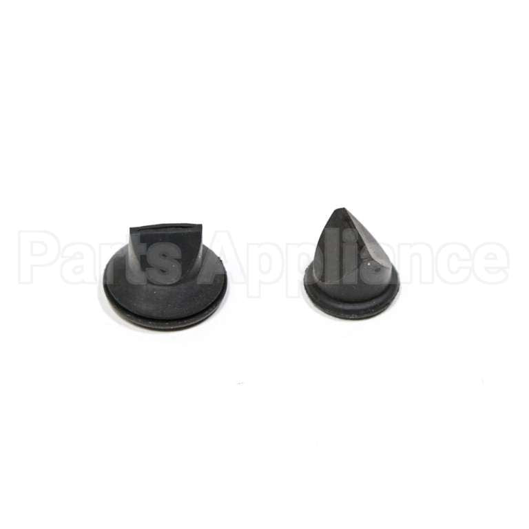 8201796 Whirlpool Grommet