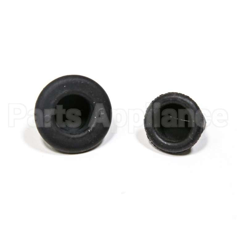 8201796 Whirlpool Grommet
