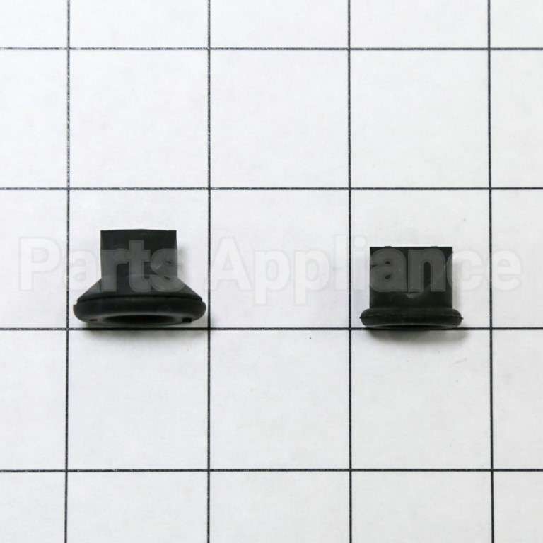 8201796 Whirlpool Grommet