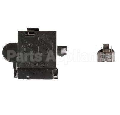 8201799 Whirlpool Start-Dev