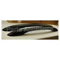 8201822 Whirlpool Handle