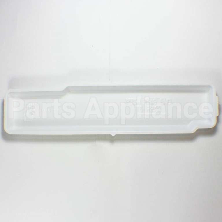 8201826 Whirlpool Tray-Evap