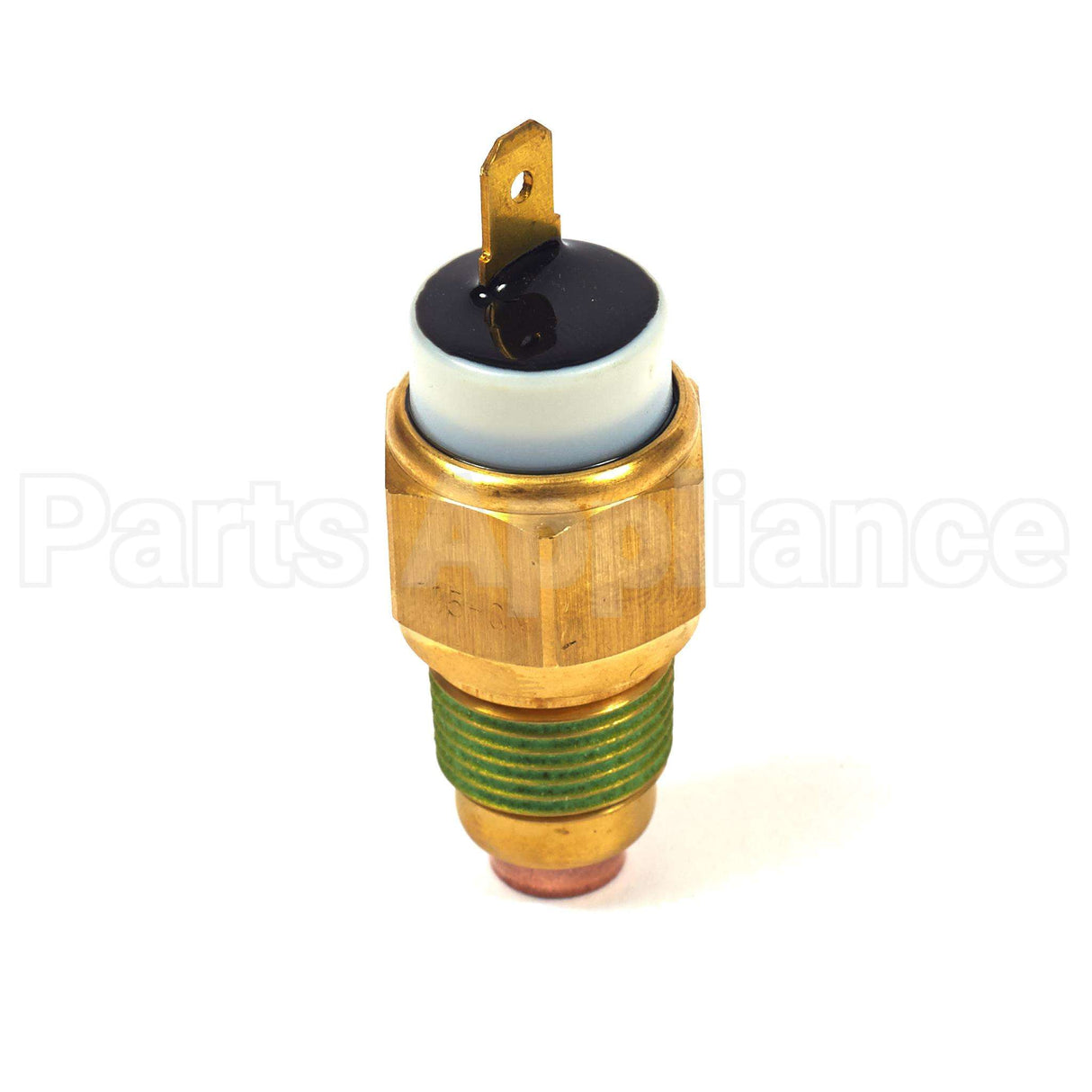 820208 Briggs & Stratton Switch-Water Temp