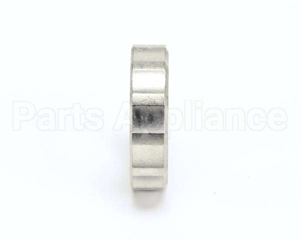 82021 Server Collar Locking