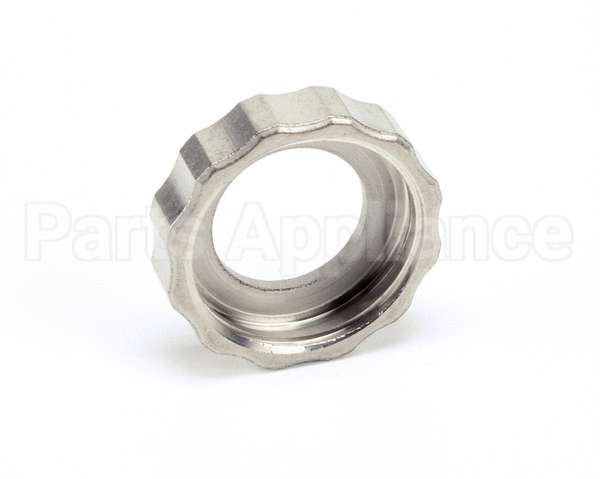 82021 Server Collar Locking