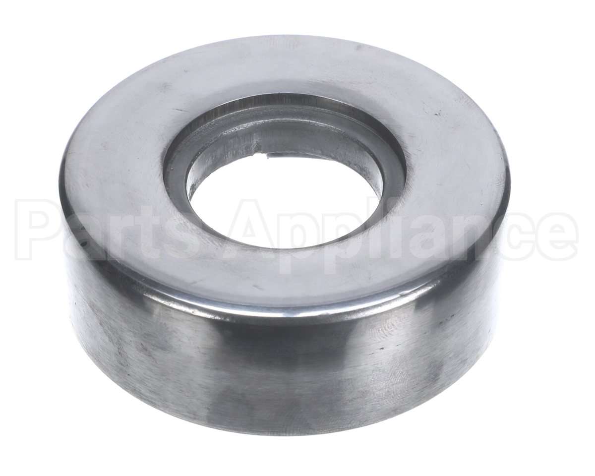 82022 Grindmaster Cecilware Knob, Grind Select 875 K