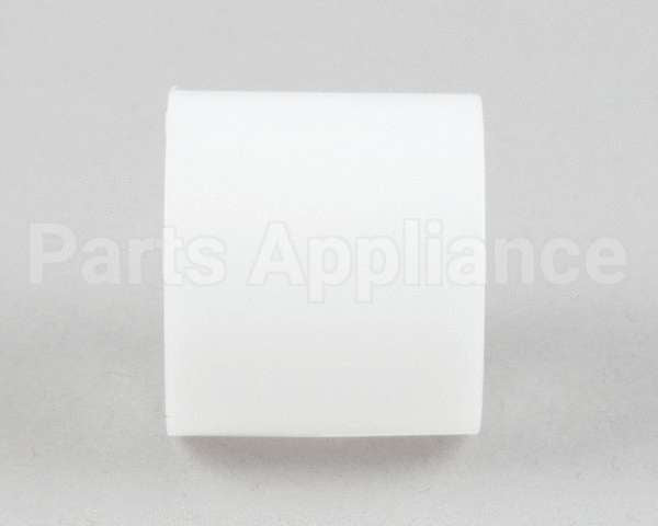 82022 Server Collar Gaging-.25 Oz Reduction