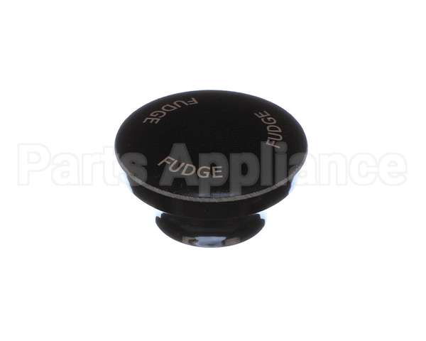 82023-015 Server Knob - 015-Fudge