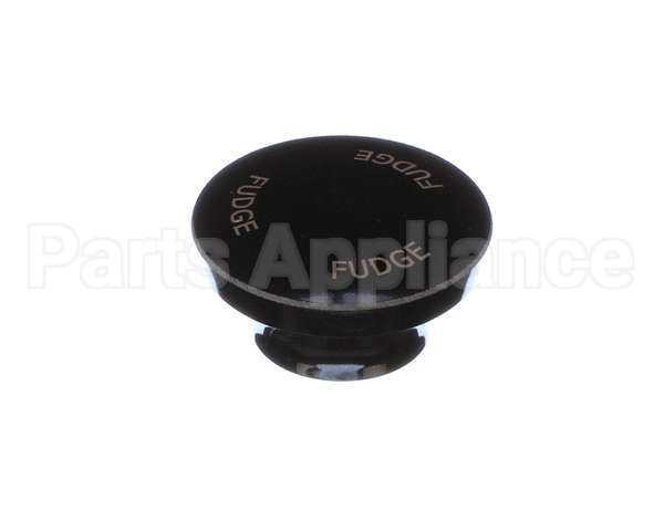 82023-015 Server Knob - 015-Fudge